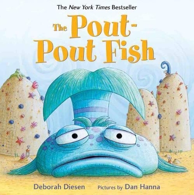 POUT-POUT-FISH-DEBORAH-DIESEN-DAN-HANNA.jpg POUT-POUT FISH - DEBORAH DIESEN-DAN HANNA