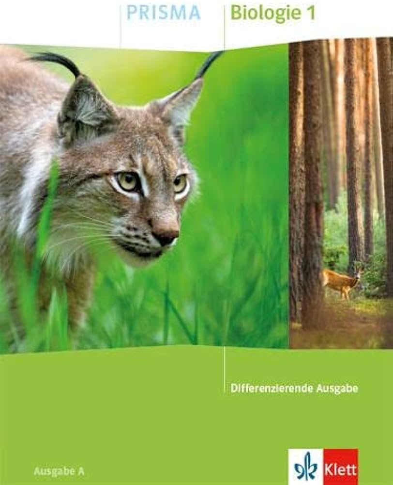PRISMA-BIOLOGIE-1-SCHULBUCH-KLASSE-5-6-.jpg PRISMA BIOLOGIE 1 SCHULBUCH KLASSE 5-6 -