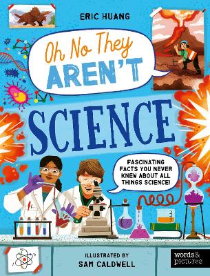 SCIENCE : FASCINATING FACTS YOU NEVER KNEW ABOUT ALL THINGS