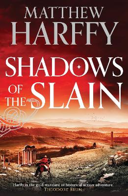 SHADOWS-OF-THE-SLAIN-PB-MATTHEW-HARFFY.jpg SHADOWS OF THE SLAIN PB - MATTHEW HARFFY