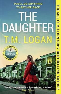 THE-DAUGHTER-THE-INSTANT-SUNDAY-TIMES-BESTSELLING-RICHARD-.jpg THE DAUGHTER : THE INSTANT SUNDAY TIMES BESTSELLING RICHARD