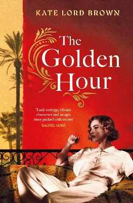 THE-GOLDEN-HOUR-AN-EXQUISITE-STORY-OF-LOVE-AND-THE-ENDURIN.jpg THE GOLDEN HOUR : AN EXQUISITE STORY OF LOVE AND THE ENDURIN