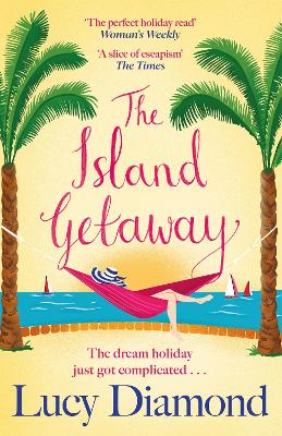 THE-ISLAND-GETAWAY-THE-PERFECT-NEW-ESCAPIST-READ-FROM-THE-.jpg THE ISLAND GETAWAY : THE PERFECT NEW ESCAPIST READ FROM THE