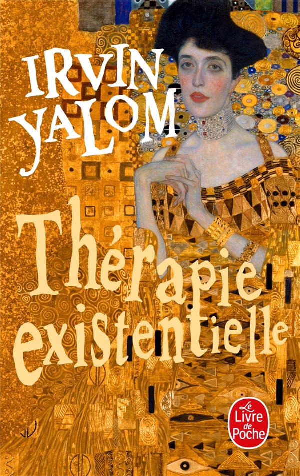 THERAPIE-EXISTENTIELLE-POCHE-YALOM-IRVIN.jpg THERAPIE EXISTENTIELLE POCHE - YALOM IRVIN
