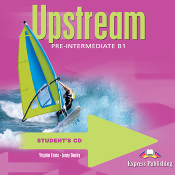 UPSTREAM-B1-PRE-INTERMEDIATE-CD-1-VIRGINIA-EVANS-JENNY-D.jpg UPSTREAM B1 PRE-INTERMEDIATE CD (1) - VIRGINIA EVANS-JENNY D