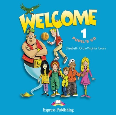 WELCOME-1-PUPILS-CD-ELIZABETH-GRAY-VIRGINIA-EVANS.jpg WELCOME 1 PUPILS CD - ELIZABETH GRAY-VIRGINIA EVANS
