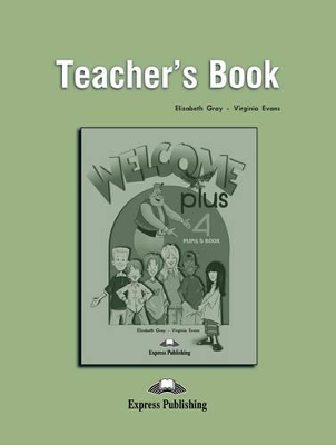 WELCOME-PLUS-4-TCHRS-VIRGINIA-EVANS-ELIZABETH-GRAY.jpg WELCOME PLUS 4 TCHRS - VIRGINIA EVANS-ELIZABETH GRAY