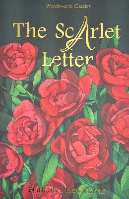 WORDSWORTH-CLASSICS-THE-SCARLET-LETTER-NATHANIEL-HAWTHOR.jpg WORDSWORTH CLASSICS : THE SCARLET LETTER - NATHANIEL HAWTHOR