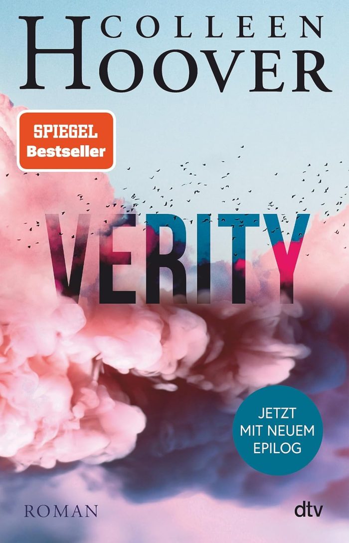 Verity Verity