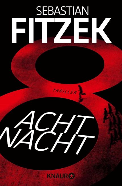 Acht Nacht