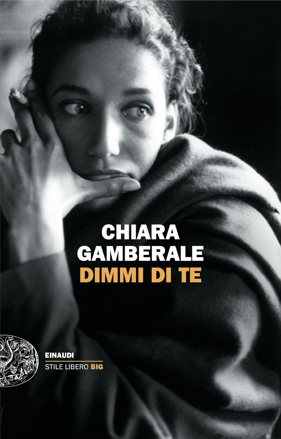 Dimmi di Te