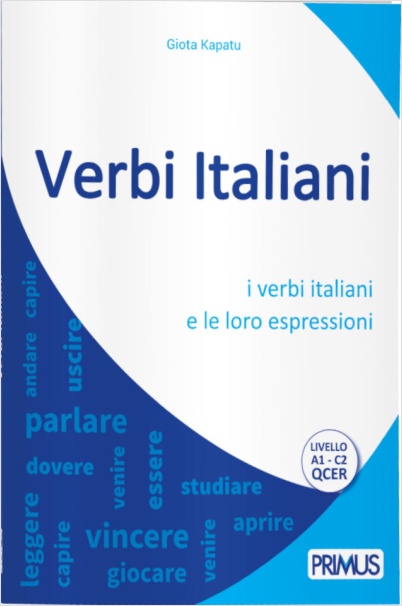 Verbi Italiani A1-C2