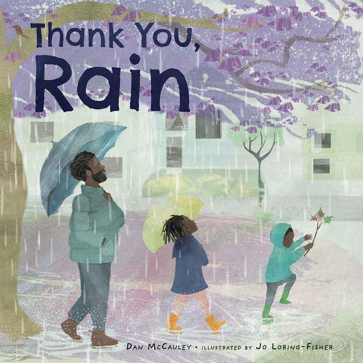 Thank you Raisin
