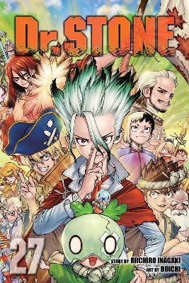 DR.-STONE-VOL.-27-PA-RIICHIRO-INAGAKI.jpg DR. STONE VOL. 27 PA - RIICHIRO INAGAKI