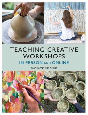TEACHING-CREATIVE-WORKSHOPS-IN-PERSON-AND-ONLINE-PATRICIA-.jpg TEACHING CREATIVE WORKSHOPS IN PERSON AND ONLINE - PATRICIA