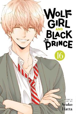 WOLF-GIRL-BLACK-PRINCE-V16PA-AYUKO-HATTA.jpg WOLF GIRL BLACK PRINCE V16PA - AYUKO HATTA