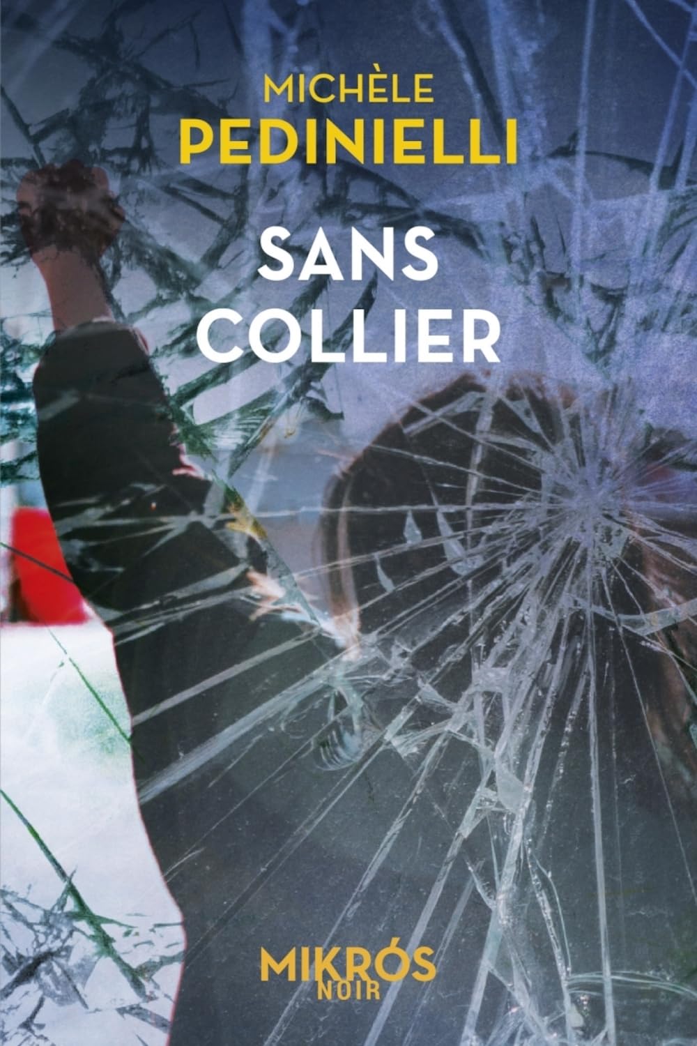 Sans Collier