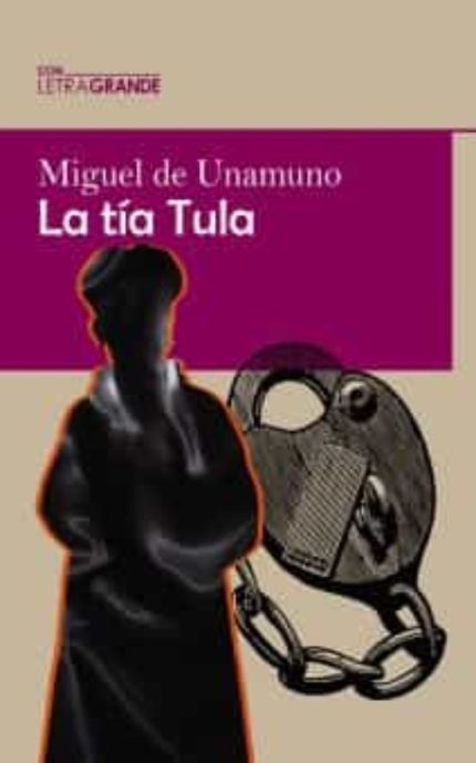 La Tia Tula