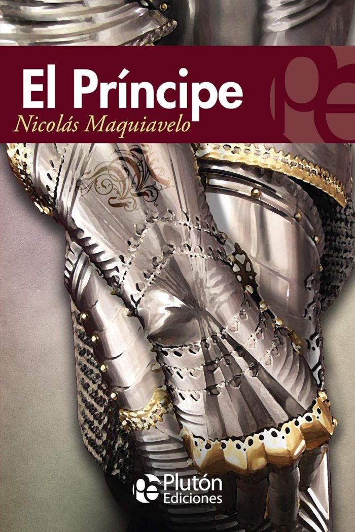 El Principe El Principe