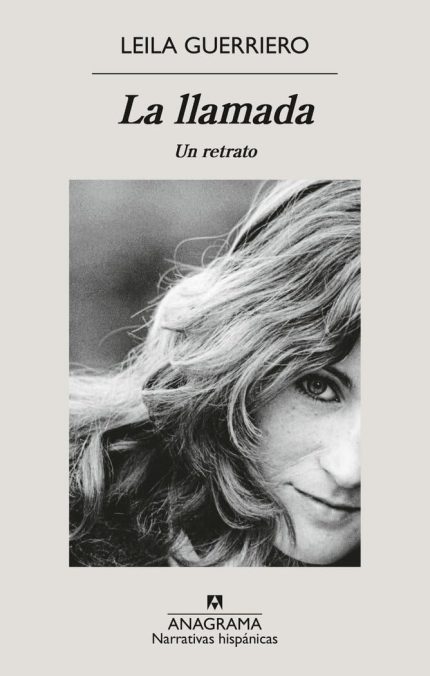 La Llamada: Un Retrato