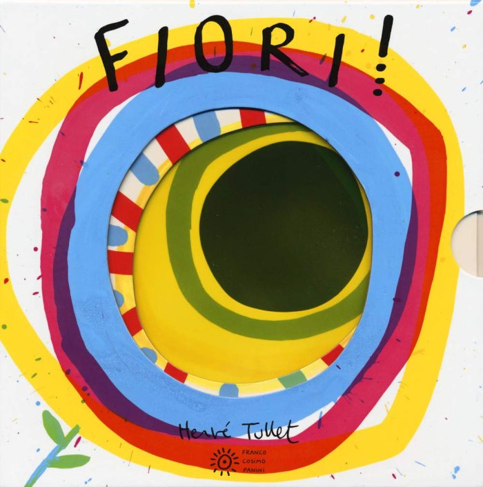 Fiori! Fiori!