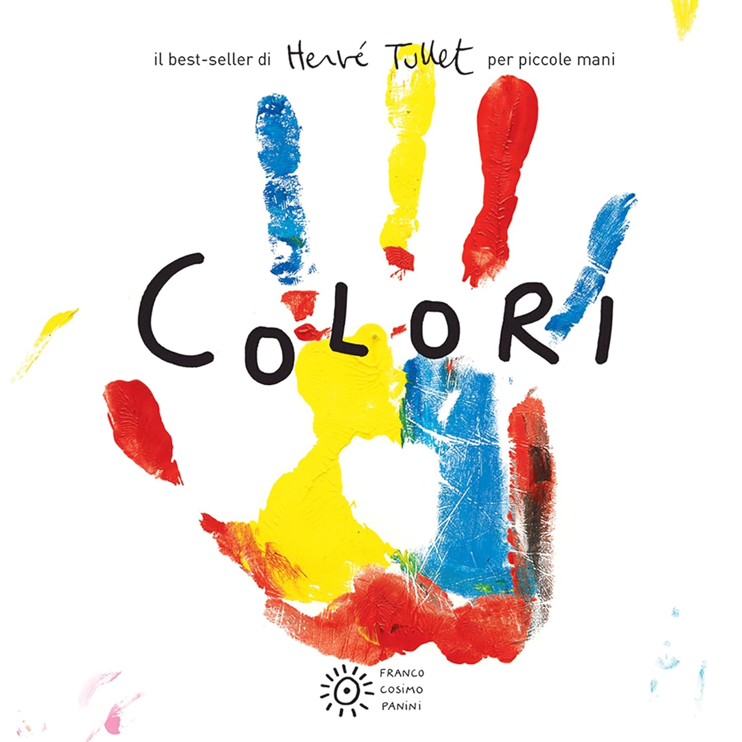 Colori