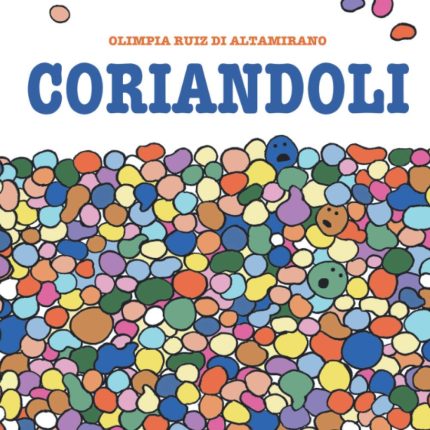 Coriandoli