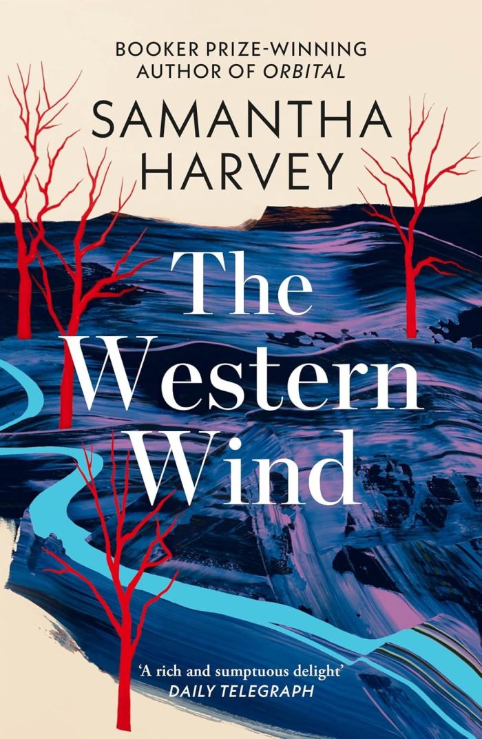 The Western Wind The Western Wind