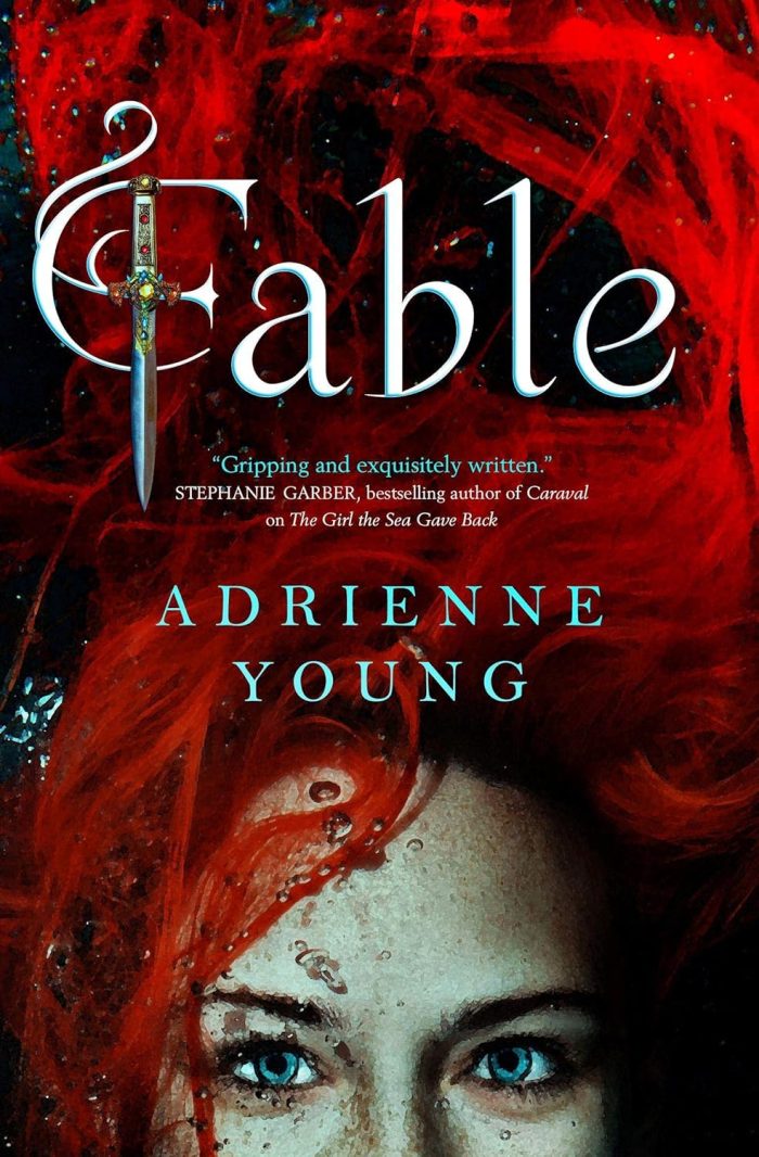 Fable Fable