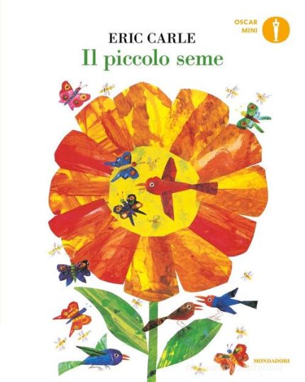 Il Piccolo Seme