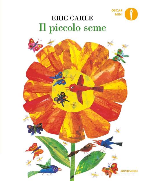 Il Piccolo Seme