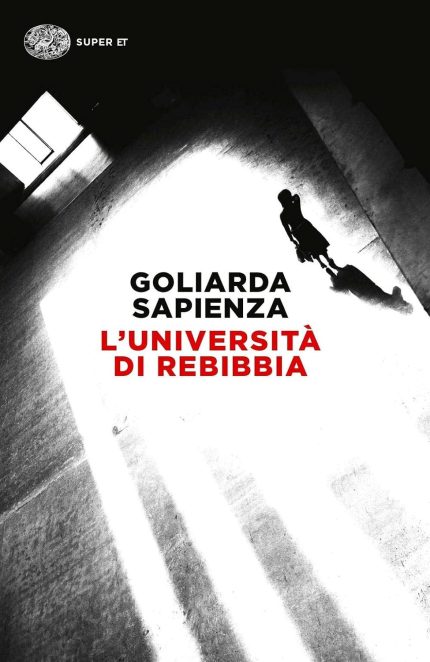 L'Universita' di Rebibbia