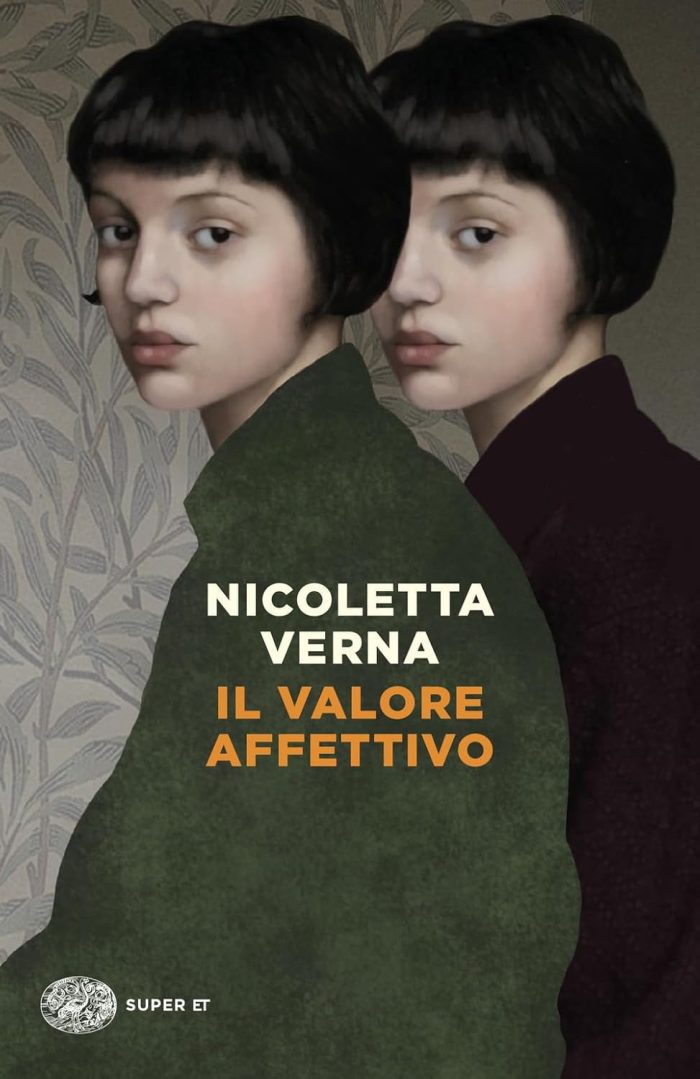 Il Valore Affettivo Il Valore Affettivo