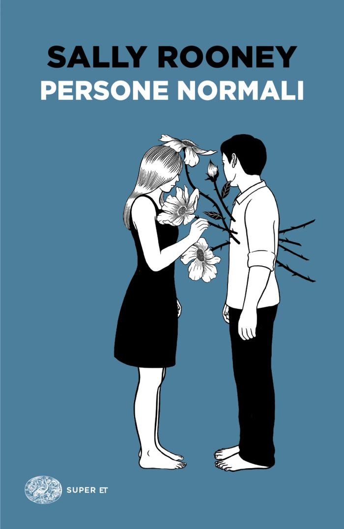 Persone Normali Persone Normali
