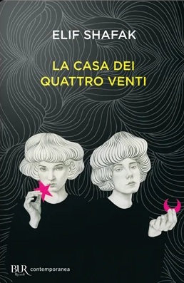 La Casa dei Quattro Venti