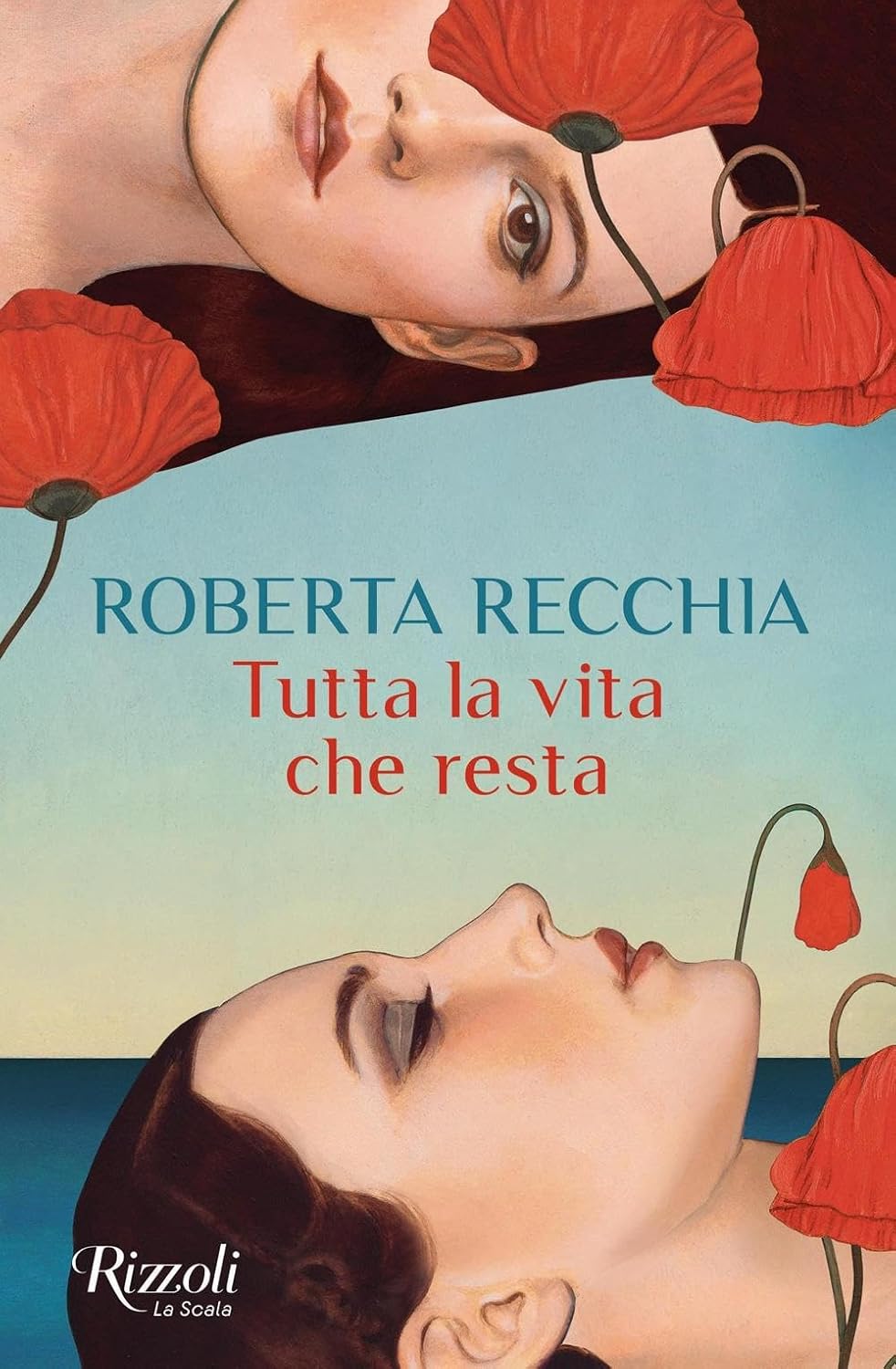 Tutta la Vita che Resta