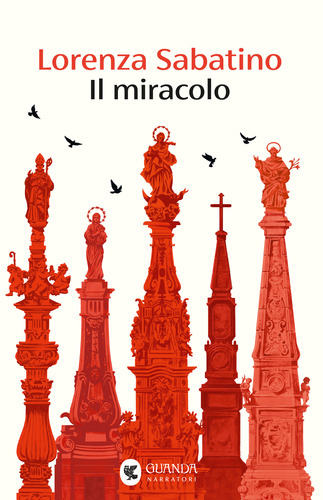 Il Miracolo