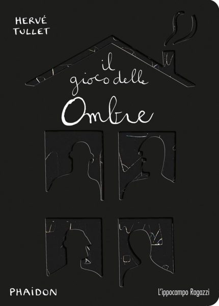 Il Gioco delle Ombre