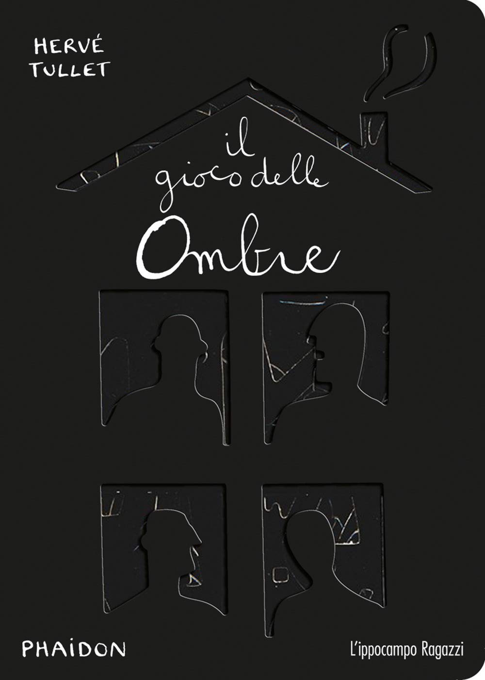 Il Gioco delle Ombre