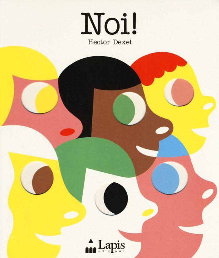 Noi! Noi!