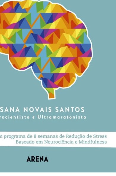 O Caminho Transformador da Meditacao