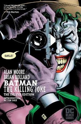 BATMAN-THE-KILLING-JOKE-DELUXE-ALAN-MOORE-BRIAN-BOLLAND.jpg BATMAN: THE KILLING JOKE DELUXE - ALAN MOORE-BRIAN BOLLAND