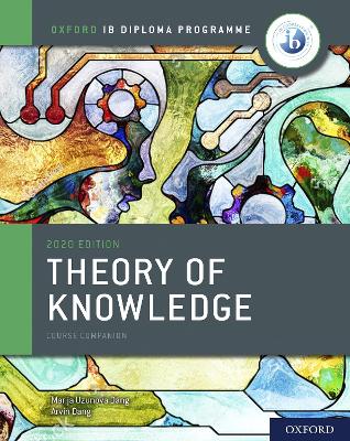IB-DIPLOMA-PROGRAMME-THEORY-OF-KNOWLEDGE-IB-Marija-Uzunova.jpg IB DIPLOMA PROGRAMME THEORY OF KNOWLEDGE IB - Marija Uzunova