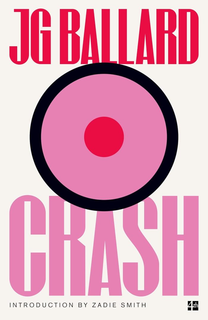 Crash Crash