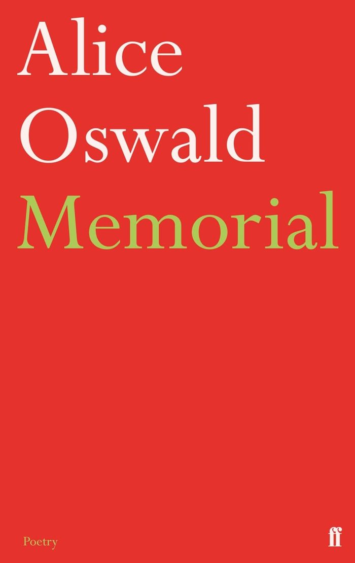 Memorial Memorial