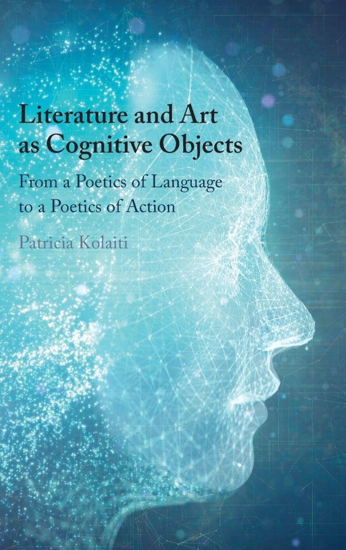Literature and Art as Cognitive Objects Literature and Art as Cognitive Objects