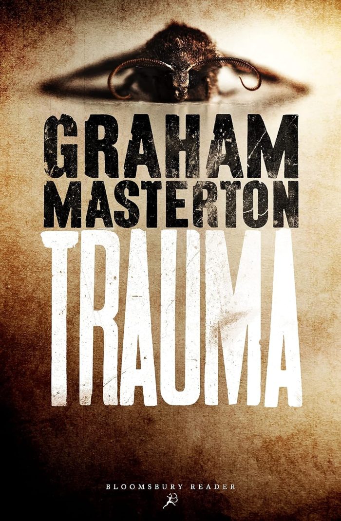 Trauma Trauma