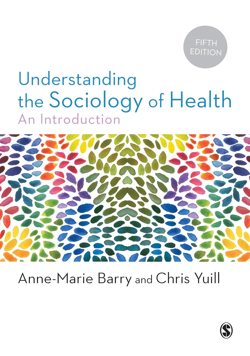 Understanding the Sociology of Health: An Introduction 5th Edition
