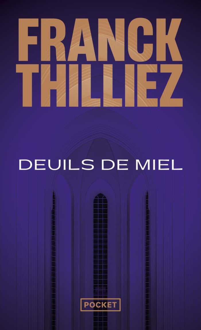 Deuils de miel Deuils de miel
