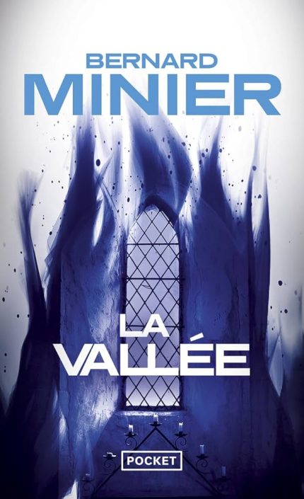 La Vallee